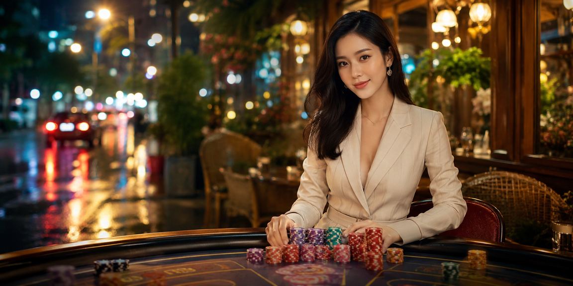 bai 8