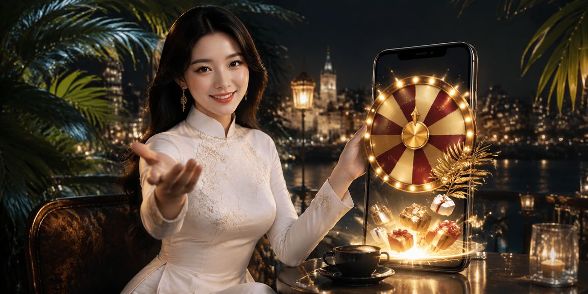 bai 8