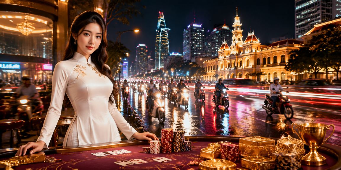 bai 8