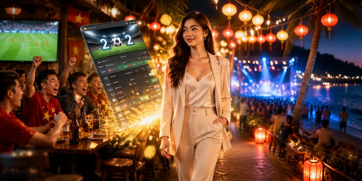 bai 8