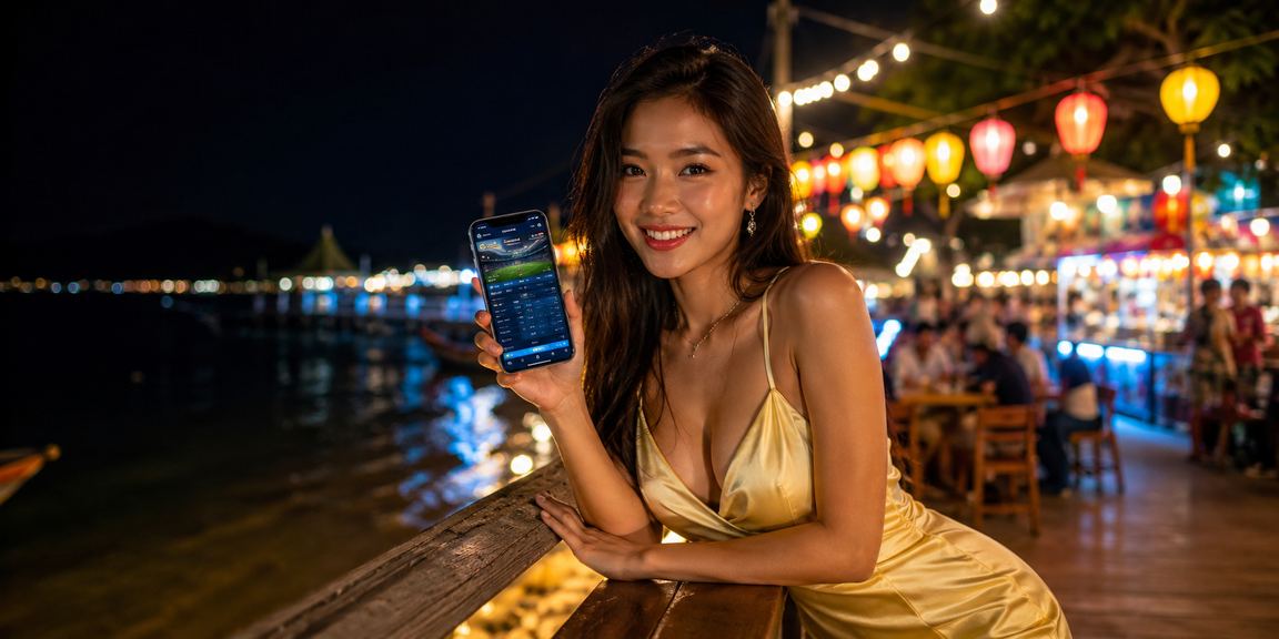 bai 8