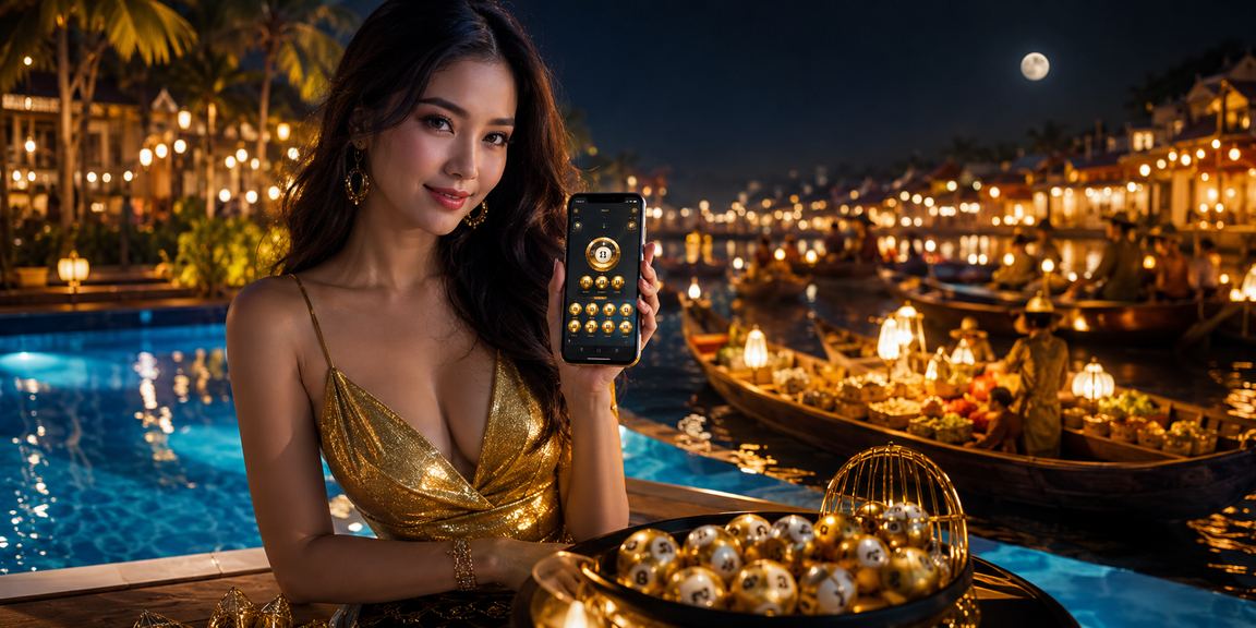 bai 8