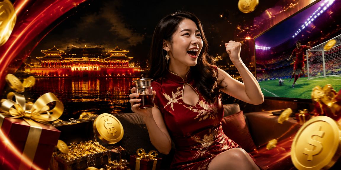 bai 8