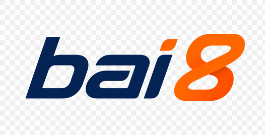 bai 8 logo